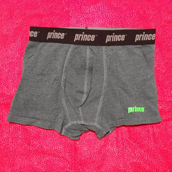 prince boxer briefs